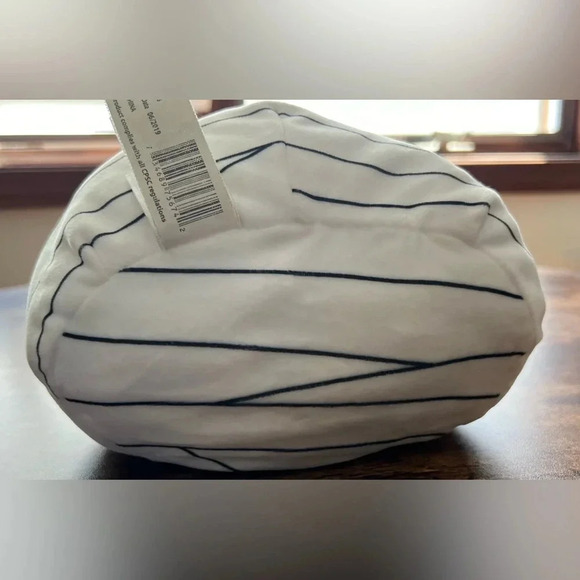 KELLYTOY | Squishmallows Milo the Mummy plush/stuffed animal - Picture 7 of 10